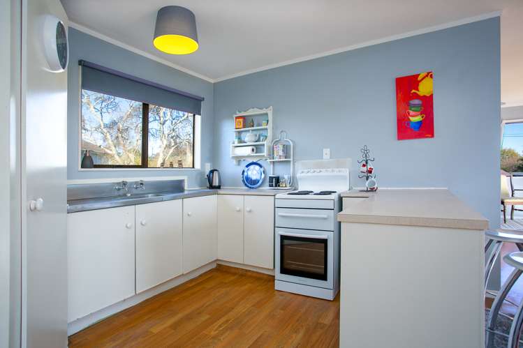 14 Sanders Street Arapuni_9