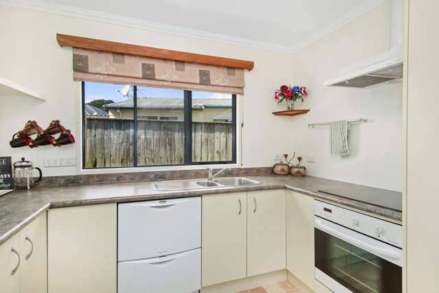 20/58A Molesworth Street Taita_4