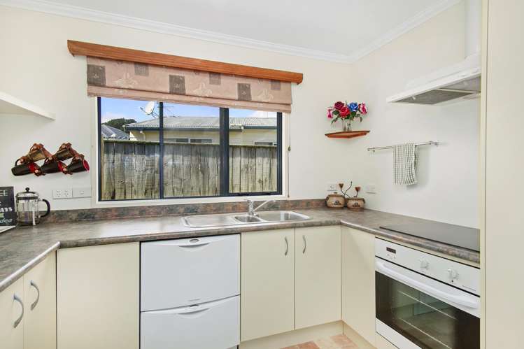 20/58A Molesworth Street Taita_4