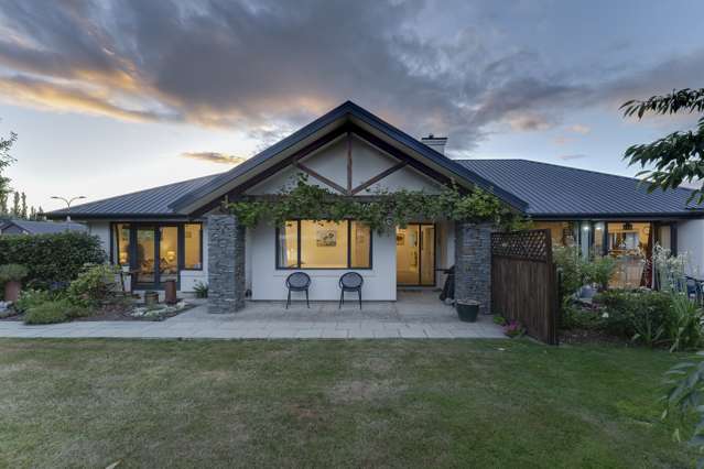 59 Howards Drive Dalefield/Wakatipu Basin_3