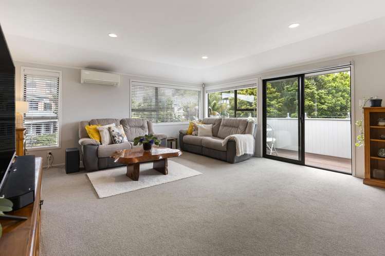 17C Mizpah Road Browns Bay_5