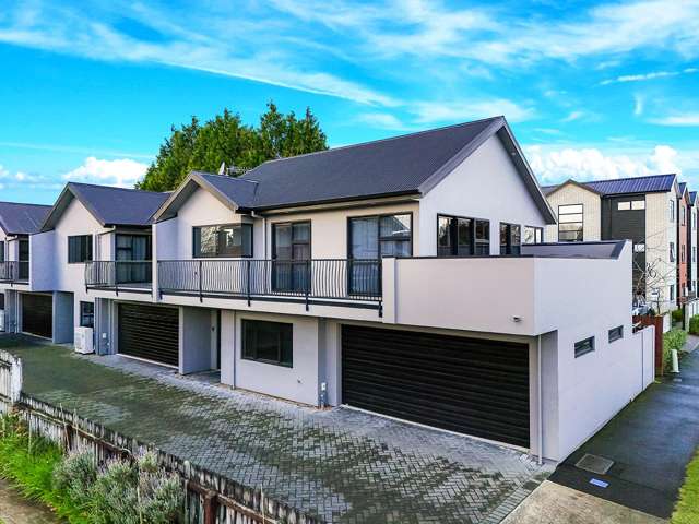 416A Tristram Street Whitiora_2