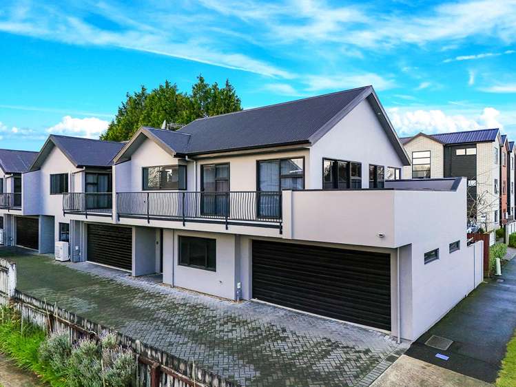 416A Tristram Street_2