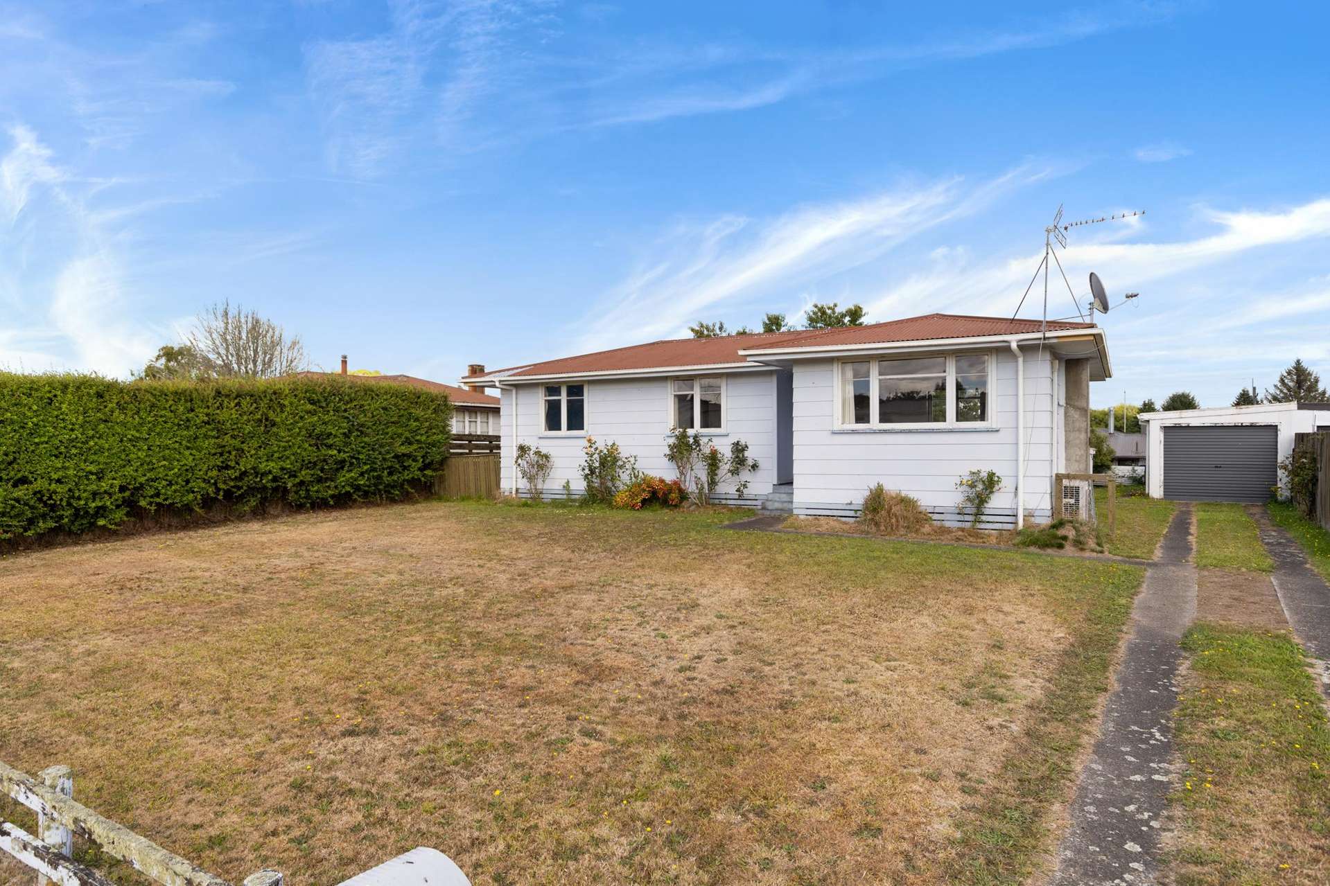 12 Moa Place Tokoroa_0