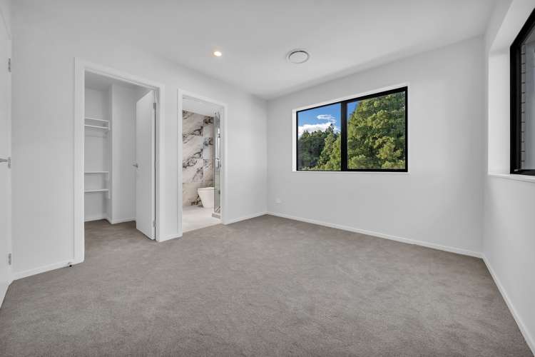 1 Tullymore Drive Flat Bush_19