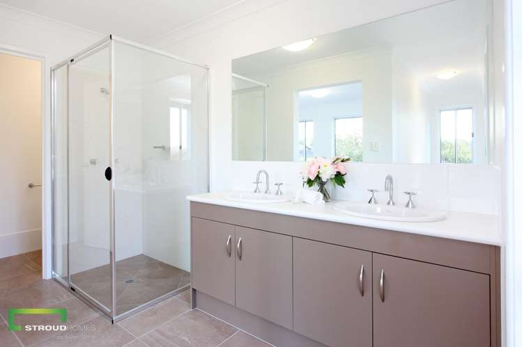 Lot 89 Hass Drive Ohauiti_5