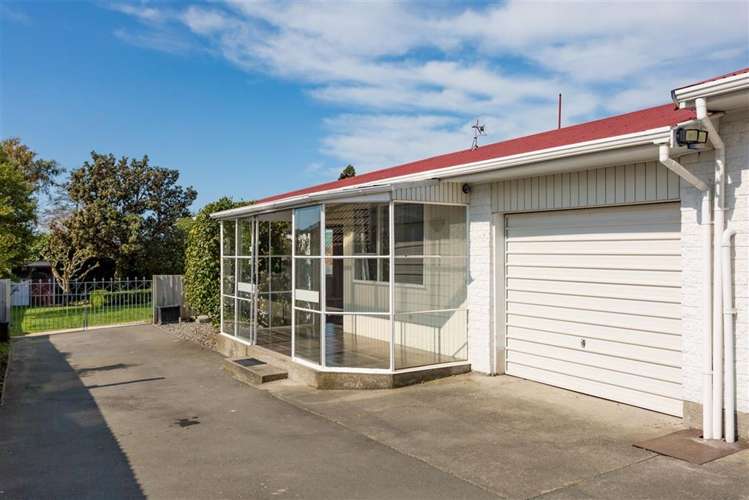 2/281 Hoon Hay Road Hoon Hay_11