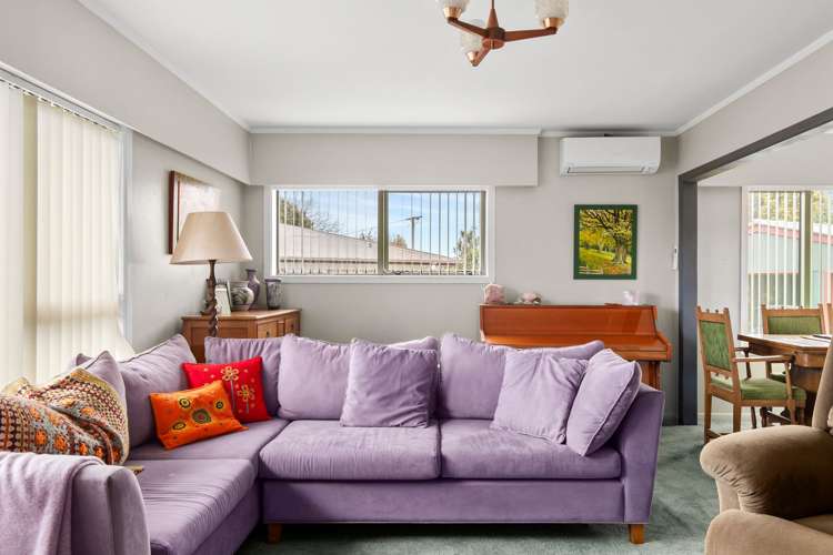 23 Byron Street Cambridge_6
