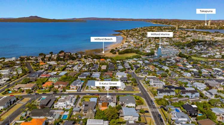 11 Katui Street Castor Bay_54