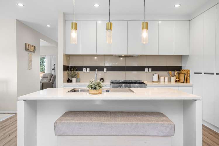 32 Rishworth Avenue Stanmore Bay_5