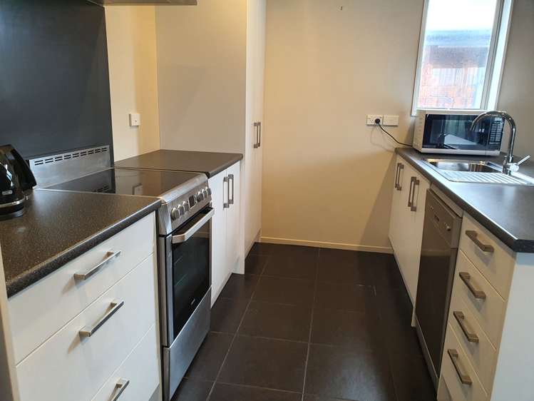 116 Sewell Street Hokitika_16