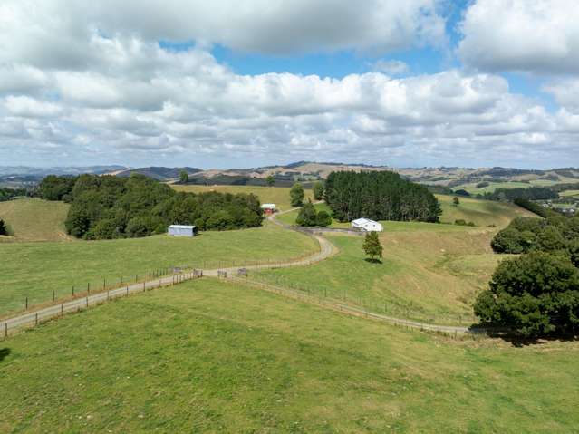 640 Brunskill Road Cambridge_2