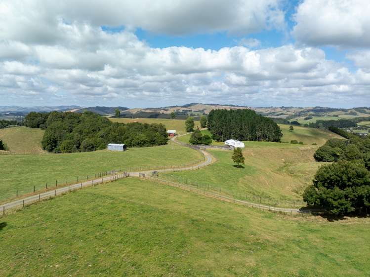 640 Brunskill Road Te Miro_2