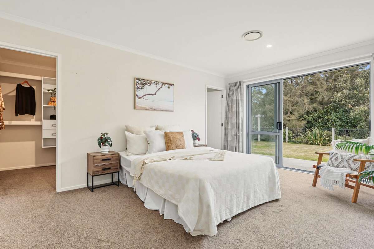 31 Ruba Way_3