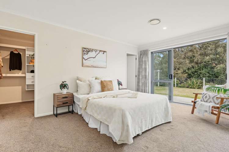 31 Ruba Way Ohauiti_7