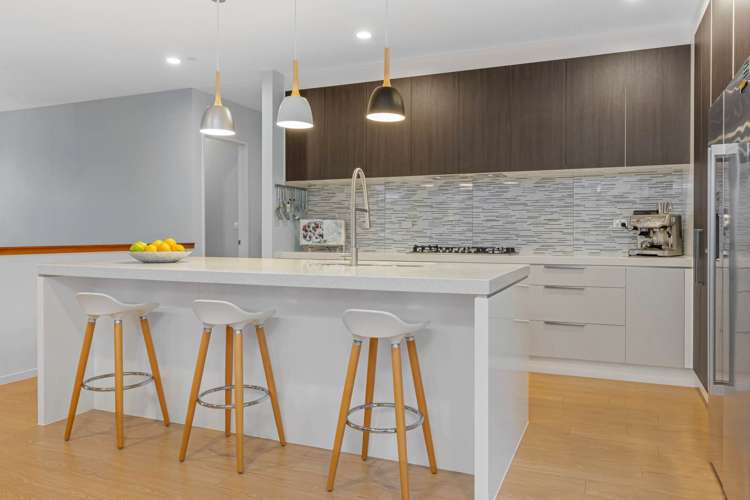 41 Fennell Crescent Silverdale_8