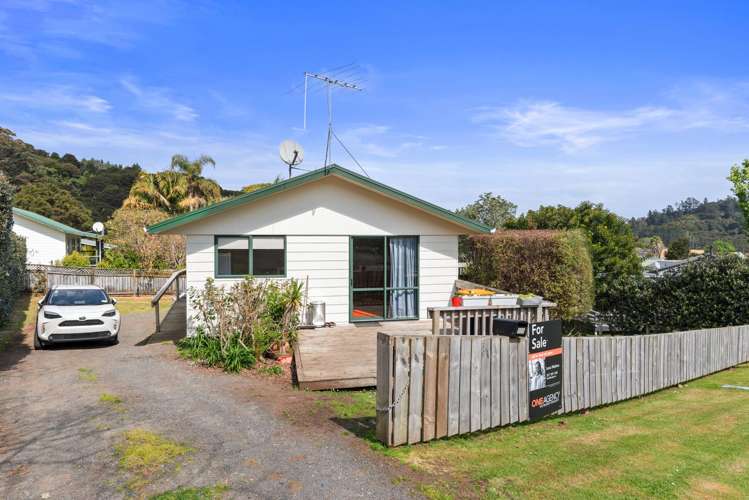 320 Buffalo Road Coromandel_0