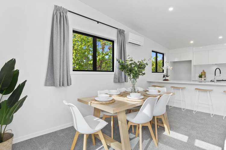 297a Otumoetai Road Otumoetai_5