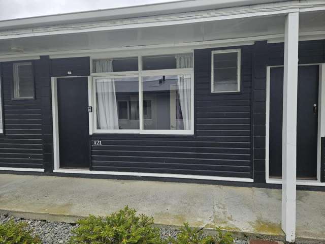 PU 21/2736 Otematata Kurow Road Otematata_1