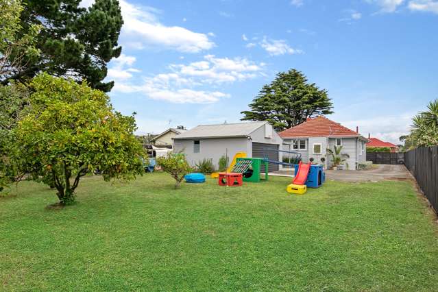 18 Crawford Avenue Mangere Bridge_1