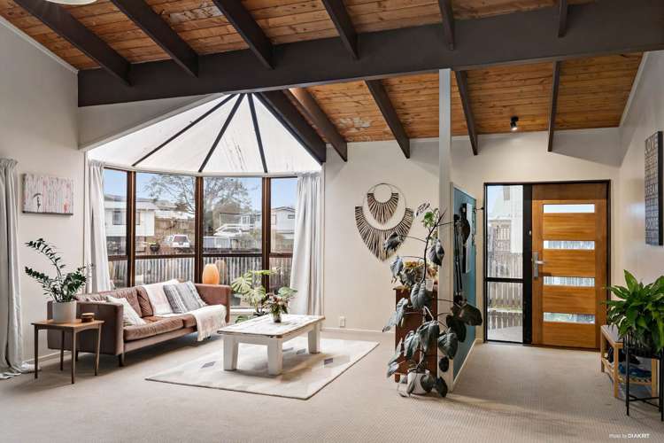 9 Seaview Rise Waiuku_4