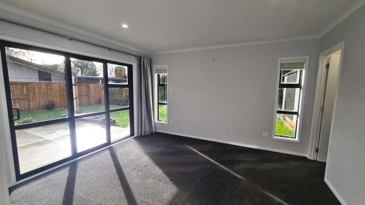 11 Beatty Road Matamata_6
