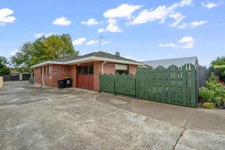 69a Clifton Street Windsor_17