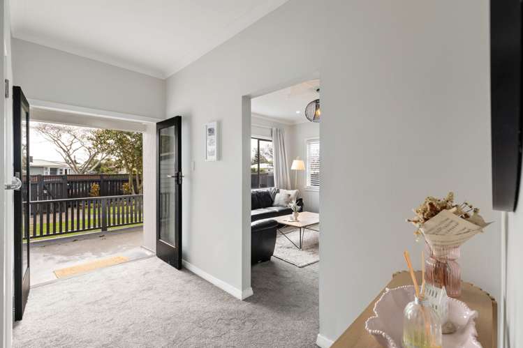 28 Aberdeen Avenue Takaro_11