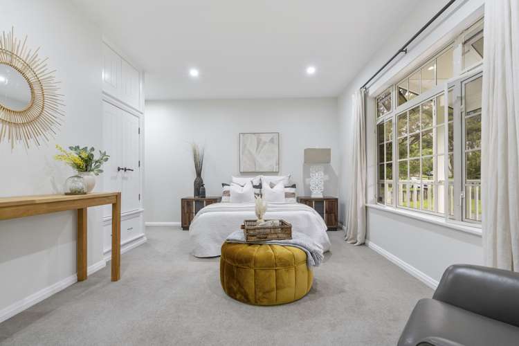 33 Cochran Road Oratia_10