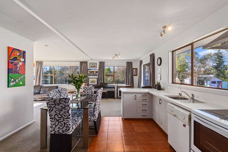 24 Vogel Street Sheffield_6