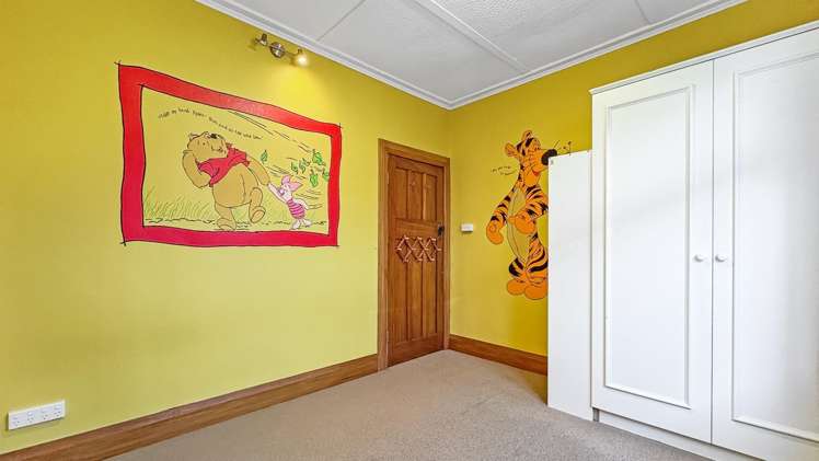 110 Waiwhetu Road 1371_8