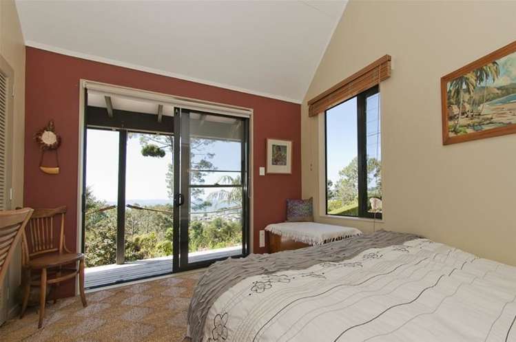 853 Purangi Road Cooks Beach_16