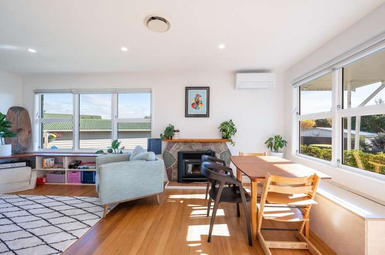 159b Queen Street_5