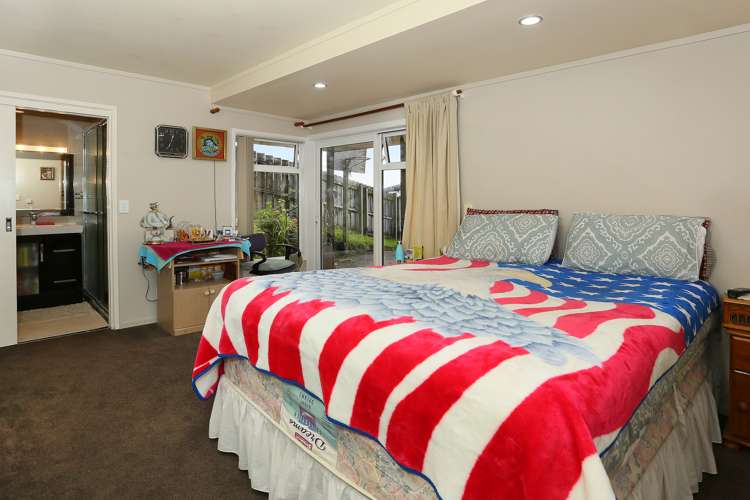 1/22 Clearview Heights Ranui_13