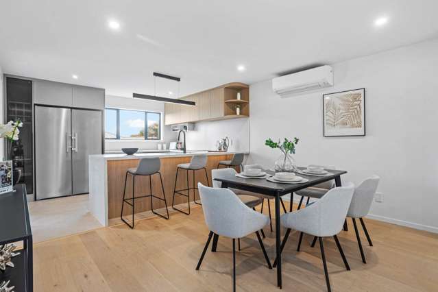 Lot4,5&6/46 View Road Mt Eden_3