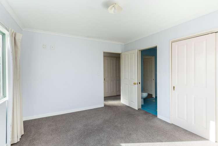 8 Timms Place Masterton_9