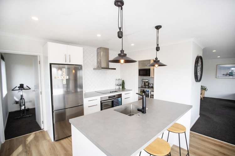 13a Murray Street Bell Block_25