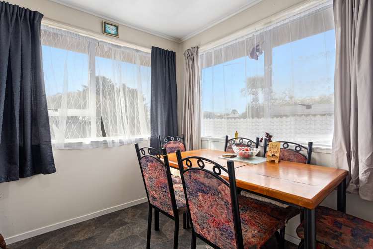 20 Huia Crescent Te Teko_13