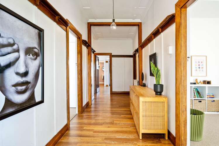 26 Bantry Street Alexandra_9