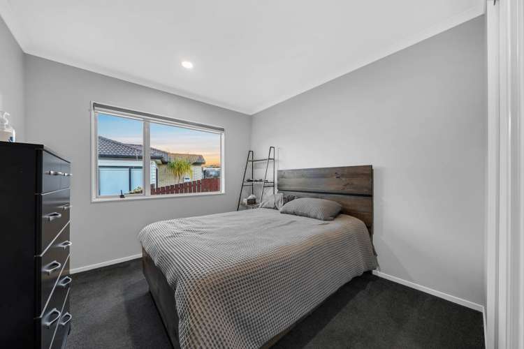 33 Bradnor Meadows Drive_5