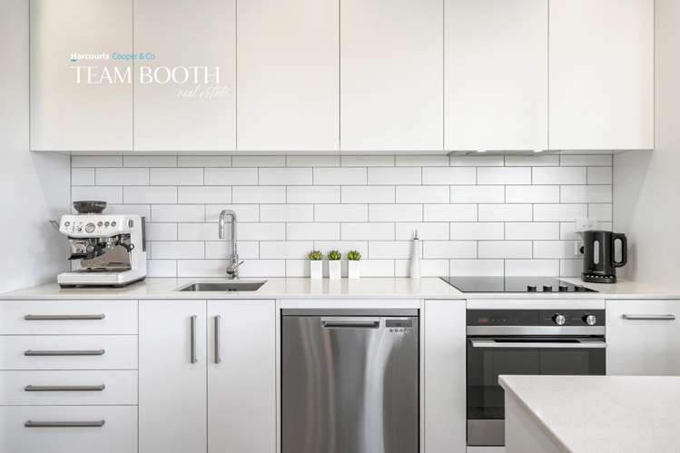 G08/10 Awataha Drive Northcote_10