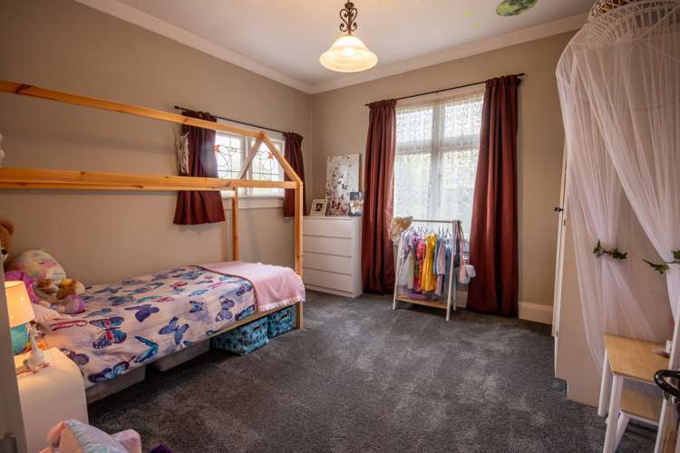 31 Islington Street Turnbull Thomson Park_8