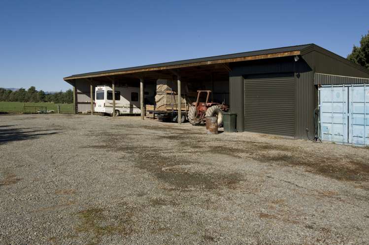 482 Bethels Road Springston_11