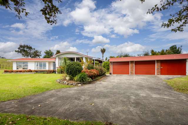106 Old Golf Course Road Dargaville_1