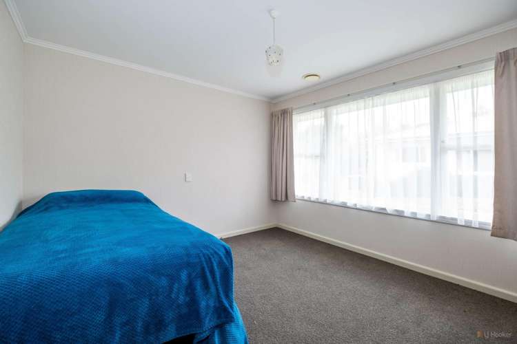 10 Bennett Road Geraldine_15