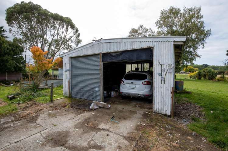 657 Domett Road Domett_20