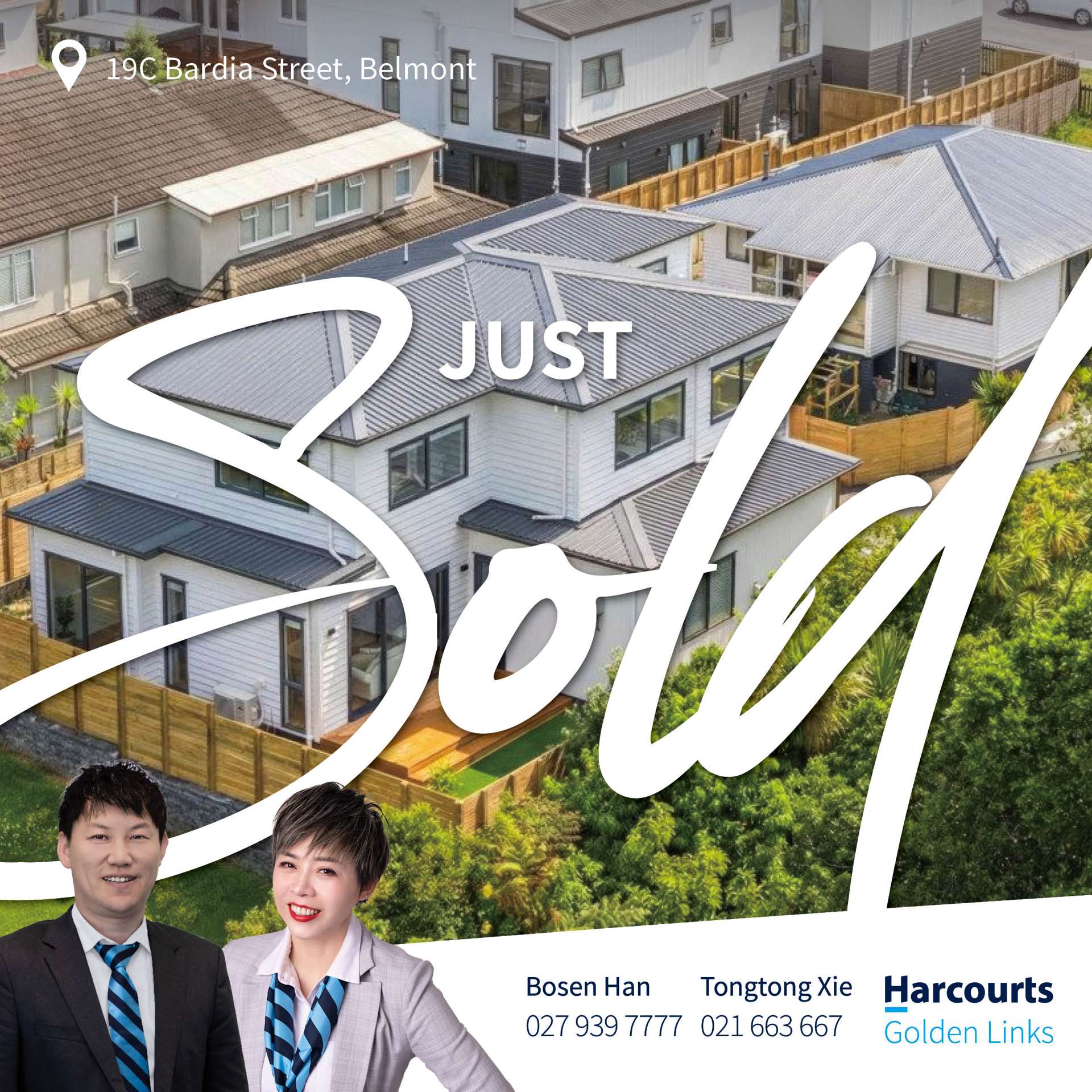 19c Bardia Street Belmont_0