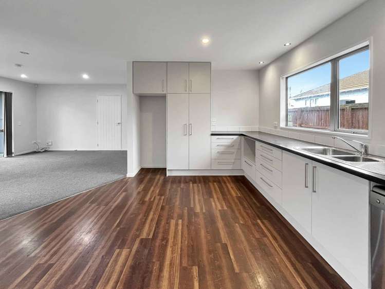 17b Bolton Avenue Spreydon_3