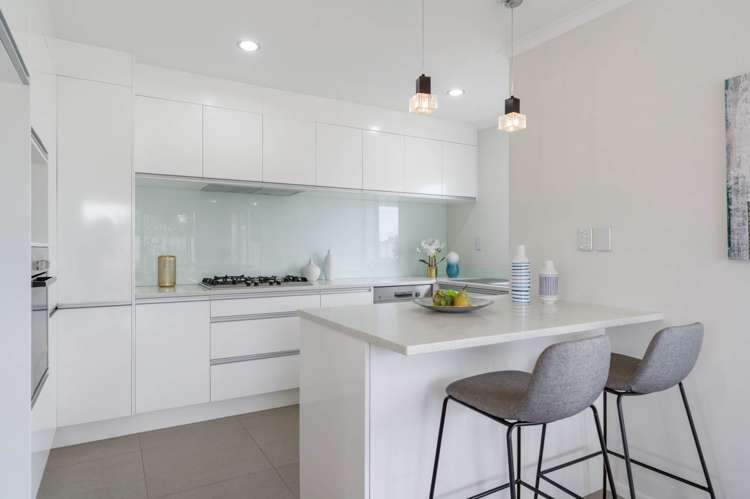 68a Hutchinsons Road Bucklands Beach_12