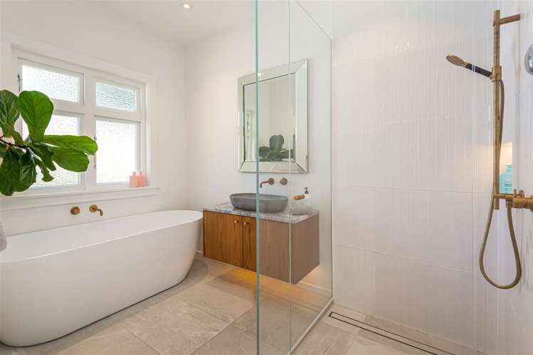 134 Papanui Road Merivale_30